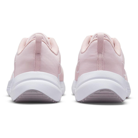 Nike Downshifter 12 W